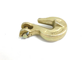 supplyproonline - Clevis Grab Hook