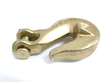 supplyproonline - Clevis Grab Hook