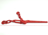 supplyproonline - Lever Loadbinder Wing Grab Hook