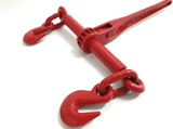 supplyproonline - Loadbinder Ratchet Type Grab Hook