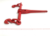 supplyproonline - Loadbinder Ratchet Type Grab Hook