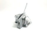 supplyproonline - Intermediate Twistlock