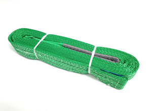 supplyproonline - Flat Webbing Sling | เว็บสลิง
