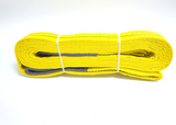 supplyproonline - Flat Webbing Sling | เว็บสลิง