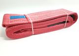 supplyproonline - Flat Webbing Sling | เว็บสลิง